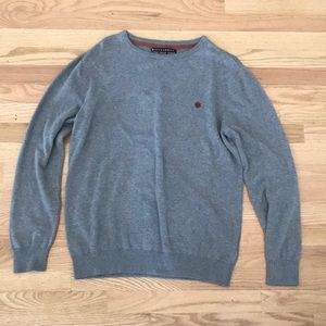 Billabong Lightweight Sweater
